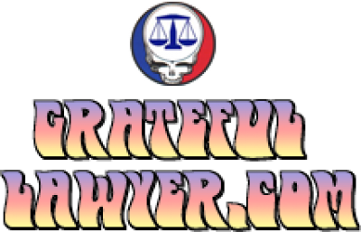 Grateful Lawyer